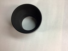 Nikon HN-E5000 Lens Hood for Nikon Coolpix 5000