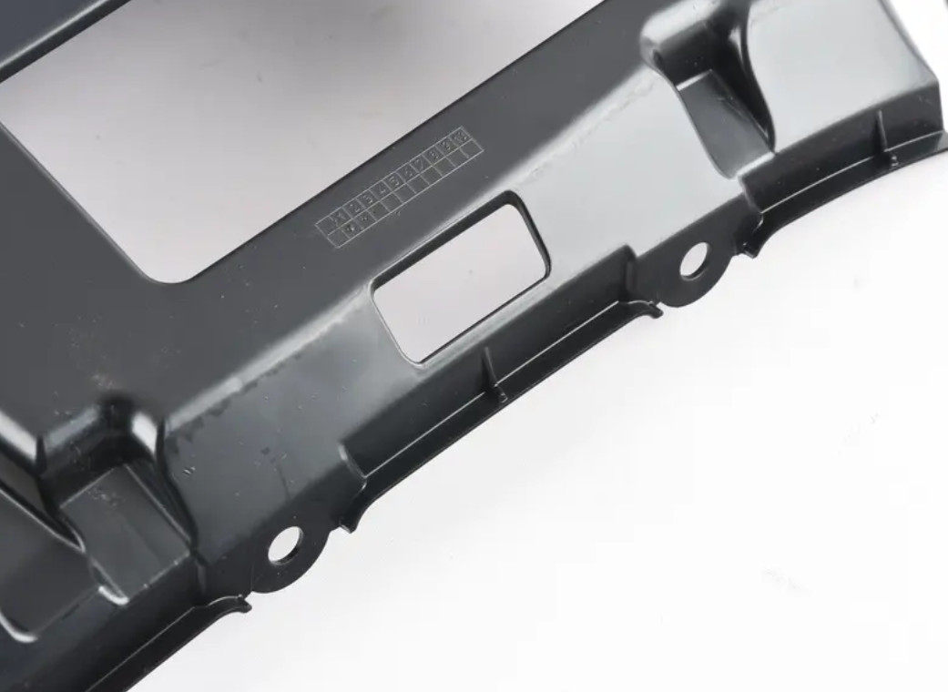 s-l1600.jpg