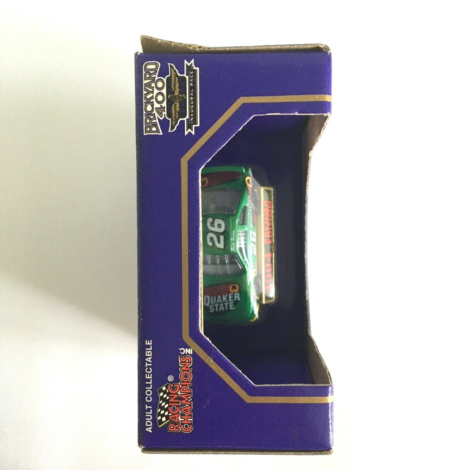 Picture 5 of 12