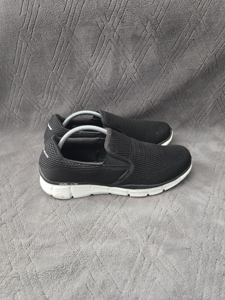 Training Shoes Skechers Sport Skechers Equalizer Azul Skechers