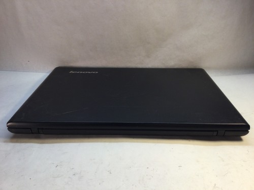 Lenovo G50 Touch 15" Laptop Intel Core i5 5th Gen -POWERS/NO BOOT- MZ - Picture 4 of 7