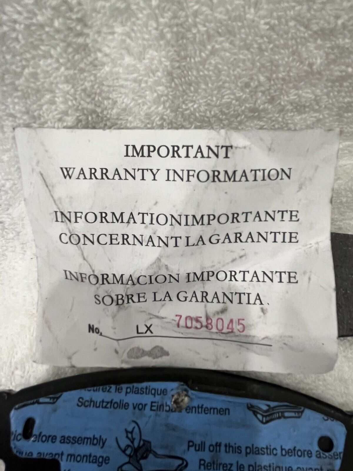 Imagen 12 de 13