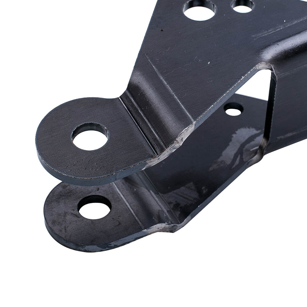 Rear Drop Shock, Extenders Extensions Lowering Kit For Chevy GMC - Foto 7