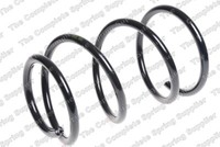 LesjÖFors 4088325 Federspule FüR Subaru