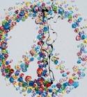 Afbeelding 2 van 5