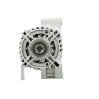 Lichtmaschine Opel 70A FüR OEM Denso Neu Vgl.Nr. 135556070 / 1012100950 / 101210