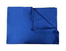 Telo Mare 100 x 150 cm in Microfibra Assorbente - Spiaggia, Piscina e Palestra