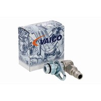 Vaico BefÜLladapter Passend FüR ZF 8HP 8-GANG Automatikgetriebe BMW | V99-0035