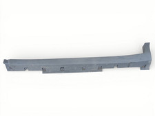 Ford EcoSport II JK8 Seitenschweller links CN15-N10155-CAW