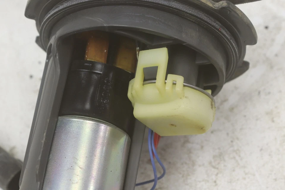 Arctic Cat Wildcat 1000 X 14 Fuel Pump 0570-358 52426 Foto 4 de 4