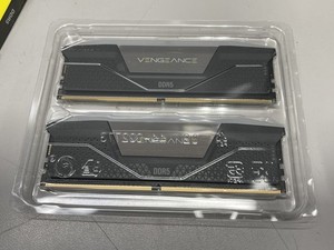 Corsair DDR5 6000 | eBay