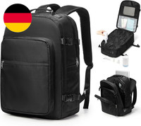 Vakuum Rucksack 40X30X20 Wizzair Ryanair HandgepäCk 40X30X20 Rucksack HandgepäCk