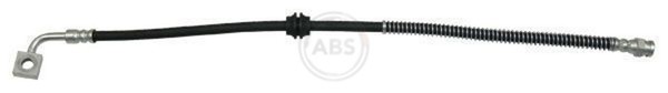 Bremsschlauch A.B.S. SL 5854 FüR Carnival KIA GQ UP 2 1 FL Crdi Tdi-image