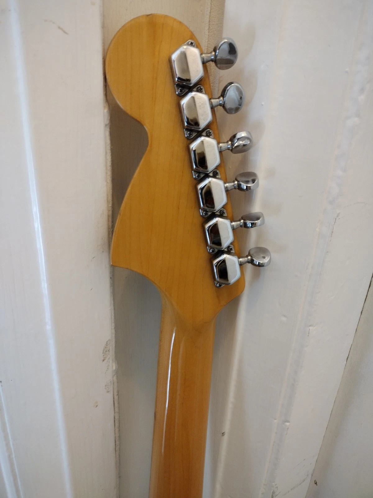 Picture 7 of 20