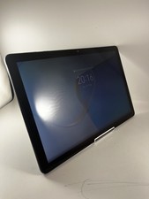 Huawei MatePad T 10" Tablet 64GB 4GB TOP Zustand Schwarz AGS3K-W09