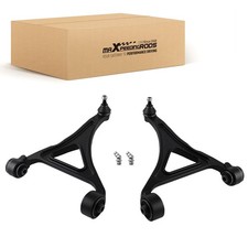 Front Lower Control Arm for Dodge Challenger Charger Chrysler 300 2012-2022 AWD