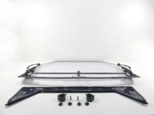 2021 Kawasaki Teryx KRX KRF 1000 Front Flip Down Windshield Screen 99994-1291