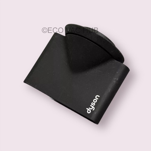 JUEGO DE HERRAMIENTAS ACCESORIOS SECADOR DE PELO SUPERSÓNICO DYSON GENUINO HD01 HD02 4 PIEZAS - Imagen 7 de 10