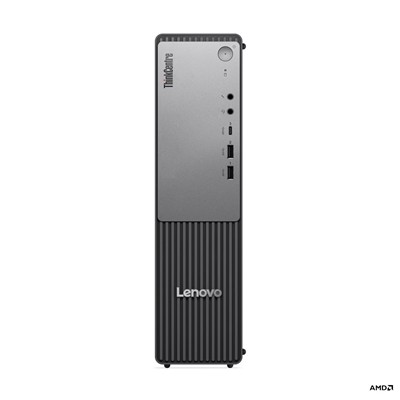 Lenovo Thinkcentre Neo 55S G6 13G00005UK Small Form Factor PC Amd Ryzen 5 220 8G