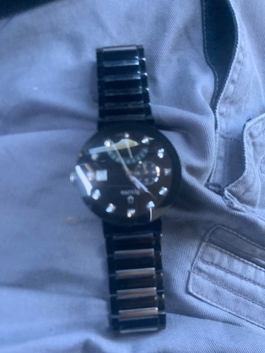 watch