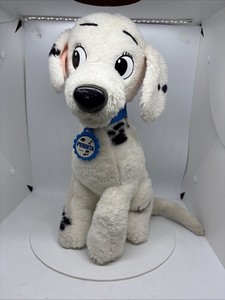 Perdita Plush | eBay