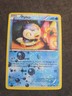 Pokémon TCG Piplup Legendary Treasures RC6/RC25 Holo Uncommon 2013
