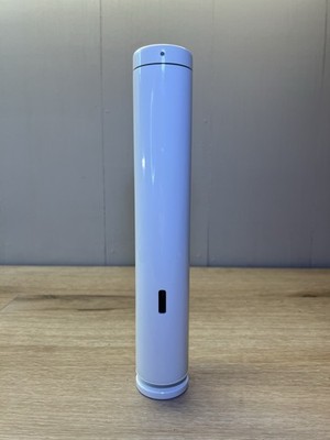 Breville Joule Sous Vide ChefSteps Slow Cooker White WiFi App Control