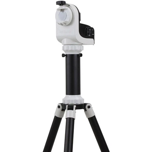 Sky-Watcher SolarQuest Mount - Thumbnail 2