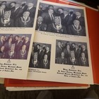 King Solomon #41 Masonic Brotherhood Photos And Fraternity Folder Eastern Star — photo 6