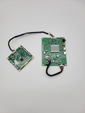 Main Board For AOC Q27G3XMN Screen Size inch 27