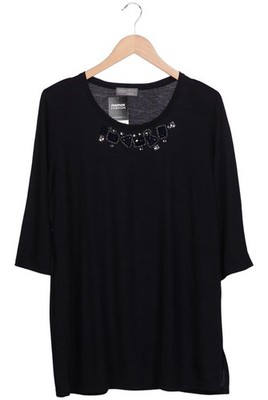 Selection by Ulla Popken Langarmshirt Damen Longsleeve Shirt langärm... #7xp7kgx
