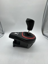 Thrustmaster TH8S Shifter USB PC PS5 PS4 Xbox Series X/S Xbox One Black 3 