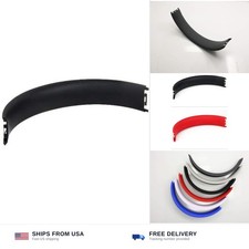 Replacement headband cushion pad foam for studio 3.0 studio 2.0 over-ear