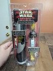 Star Wars Collectors Watch Anakin Skywalker