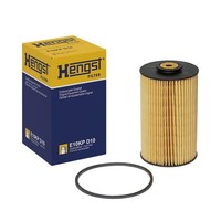 NEU - Hengst Filter E10KPD10 Kraftstofffilter