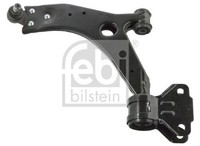 Querlenker Vorderachse Links FüR Ford C-MAX II Focus III Stufenheck Turnier
