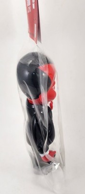 Dcon 2025 Headlock Studio SOFUBI DARIO ARGENTO DEEP RED Puppet