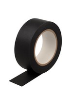 1" Gaffer Tape