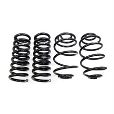 Umi 3051 78-88 G-body Lowering Spring Kit 2 Inch Lowering
