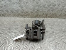 HONDA CIVIC BRAKE CALIPER REAR RIGHT MK10 2016-2022
