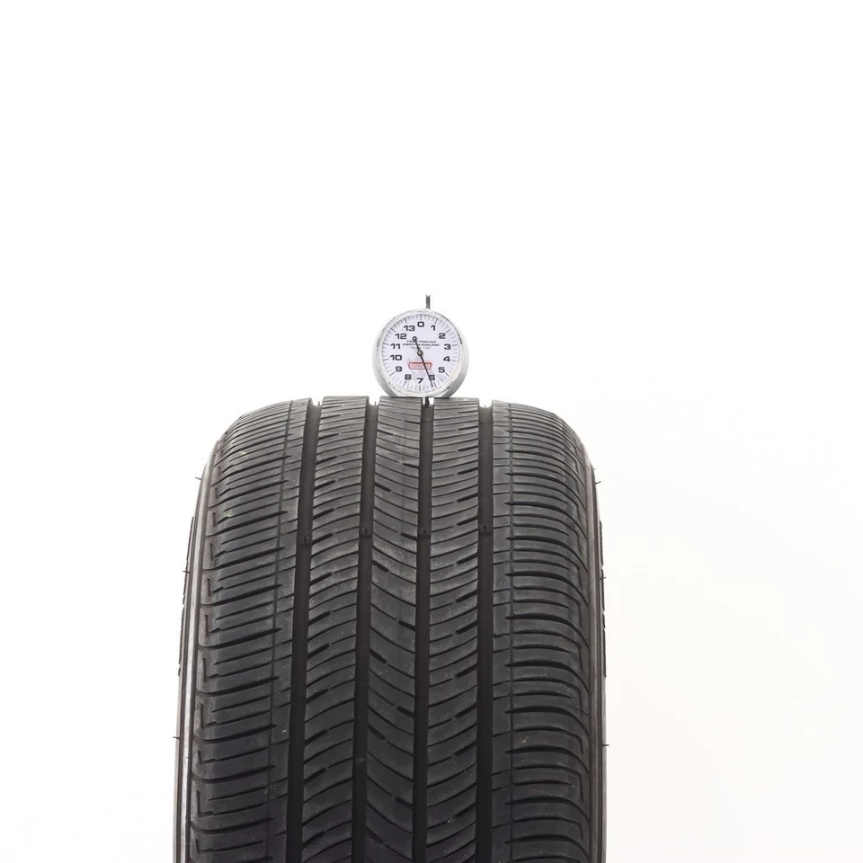 Used 205/55R16 Kumho Solus TA31 91H - 6/32 - Image 3 of 4