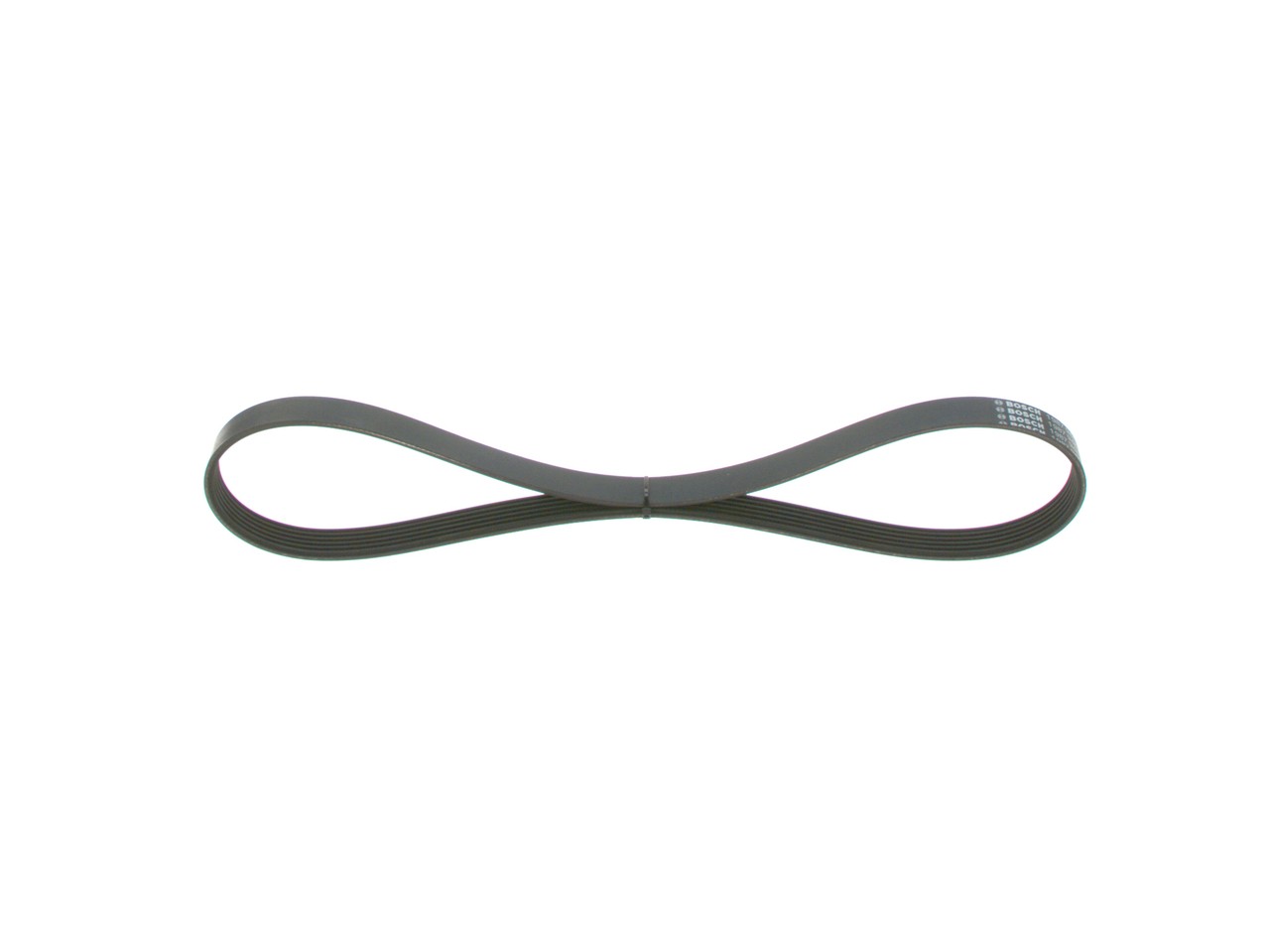 BOSCH-OE 1 987 946 125-OE V-Ribbed Belt for FORD,FORD ASIA & OCEANIA,FORD AUSTRA