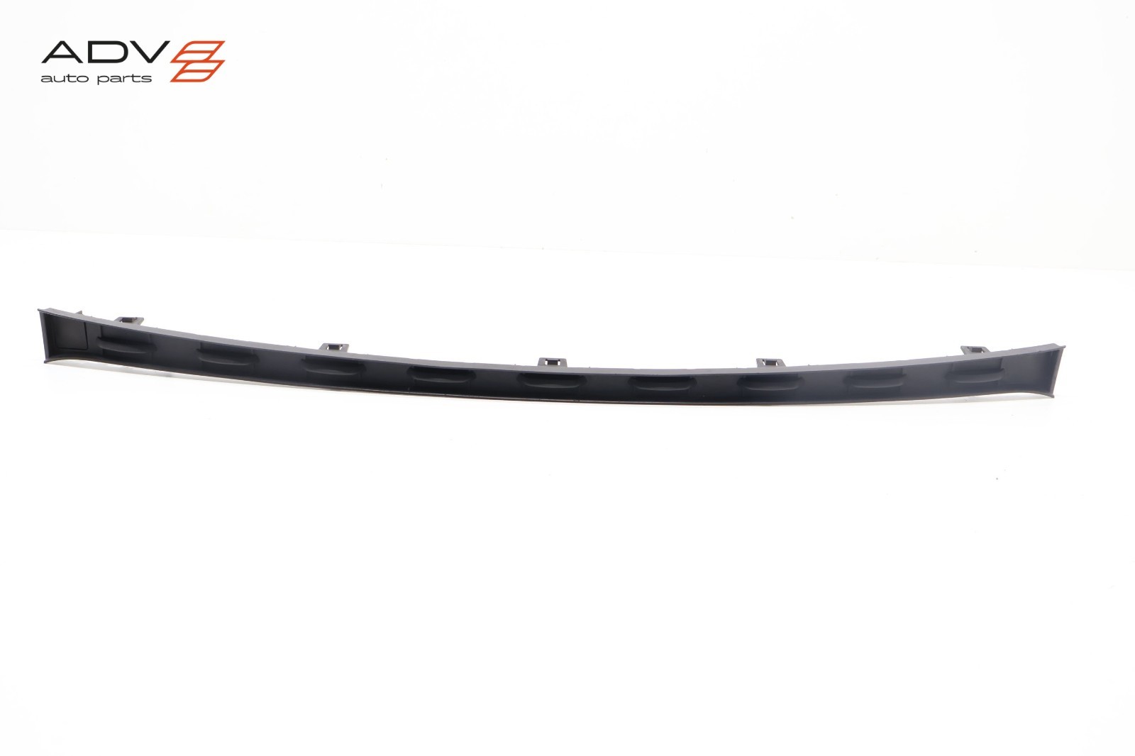 Maserati Levante 2017-2020 Front Grille bracket P/N 14929