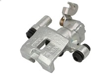 Etrier de frein Mazda MX6