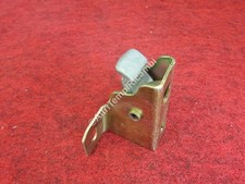 Capot Fiat 128