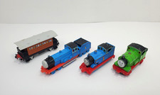 ERTL Thomas The Train & Friends Diecast Edwar...