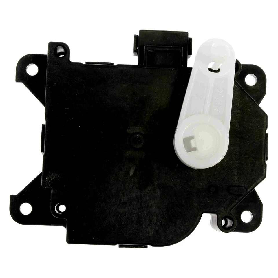 For Toyota Prius 2004-2009 Dorman 604-365 HVAC Heater Blend Door Actuator - Imagem 3 de 3