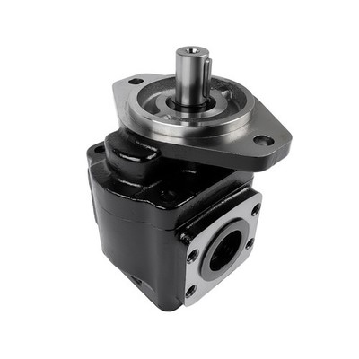 Hydraulic Main Pump fits for JCB Loader 214-2 214-4 214S 215E 215-2 919/75002