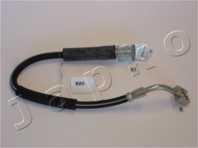 Für JAPKO 69920 HOLDING BRACKET, BRAKE HOSE