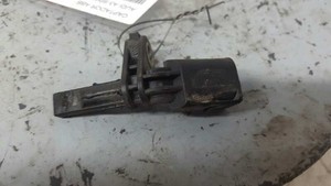ABS-SENSOR / 52729 / 241907 FÜR AUDI A3 SPORTBACK 8P 2.0 TDI AMBITION DPF